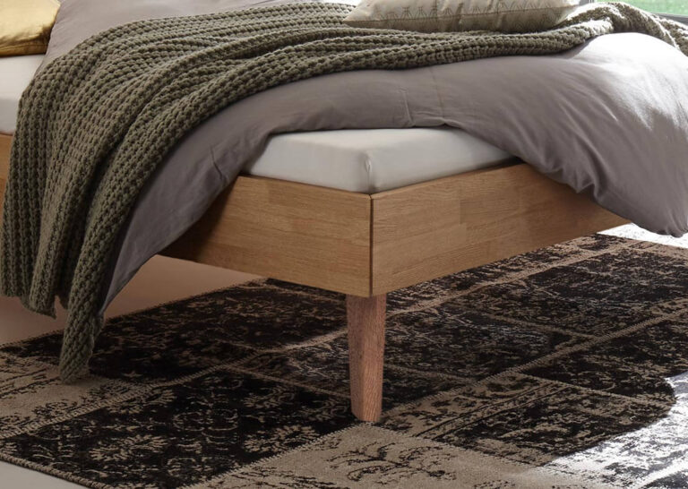 Hasena-Bett-Trento16_Ortona_Fuesse