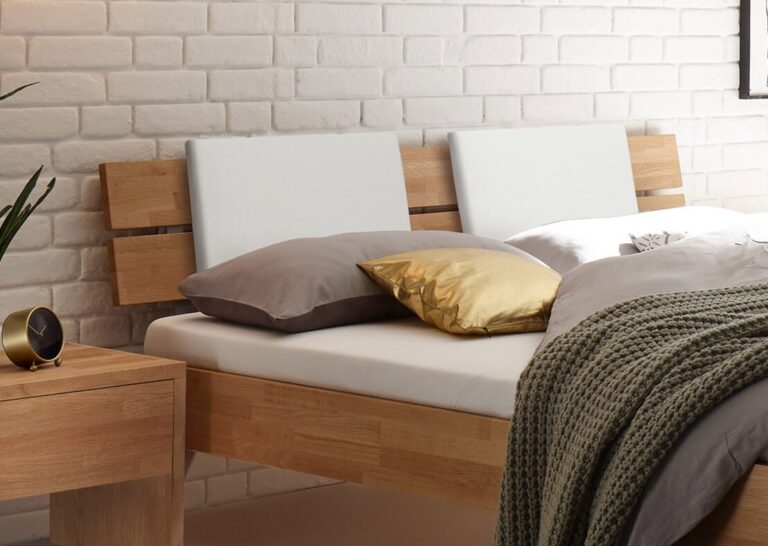 Hasena-Bett-Trento16_Ortona_Kopfteil