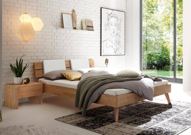 Hasena-Bett-Trento16_Ortona_eiche bianco