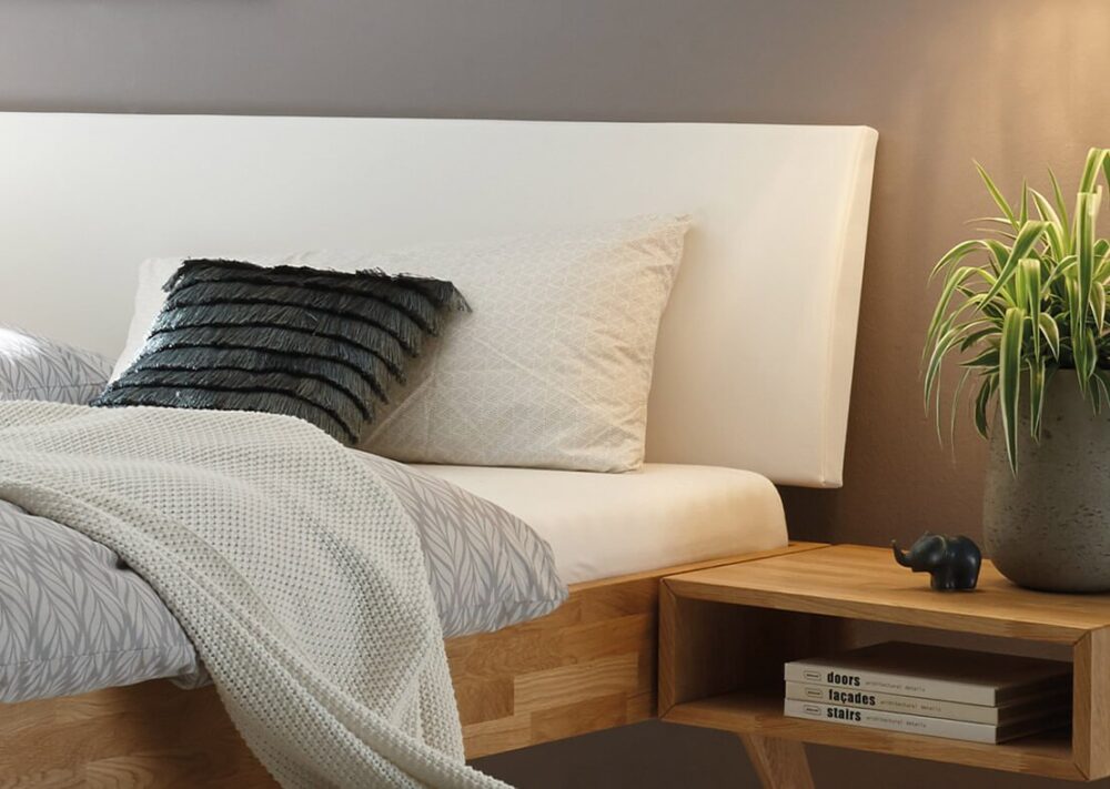 Hasena-Bett-Trento16_Pesaro_Kopfteil