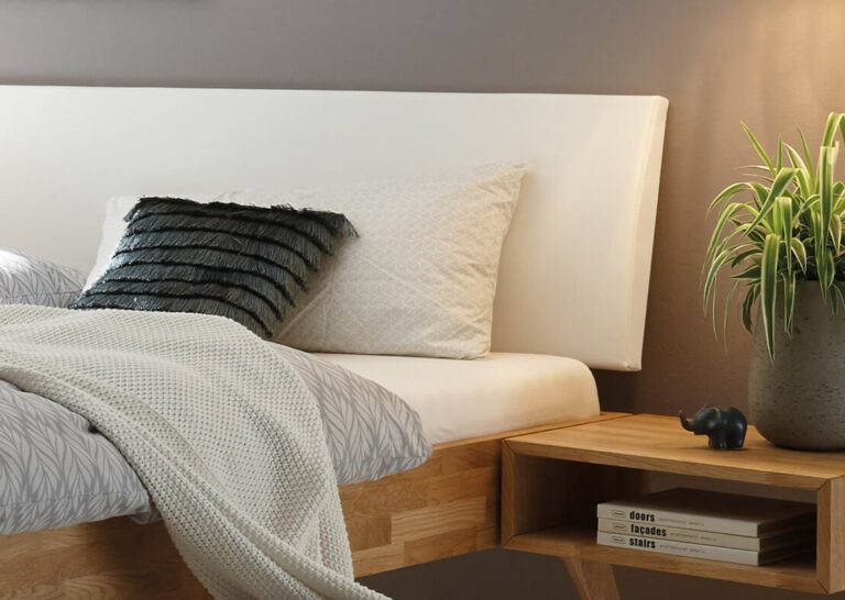 Hasena-Bett-Trento16_Pesaro_Kopfteil