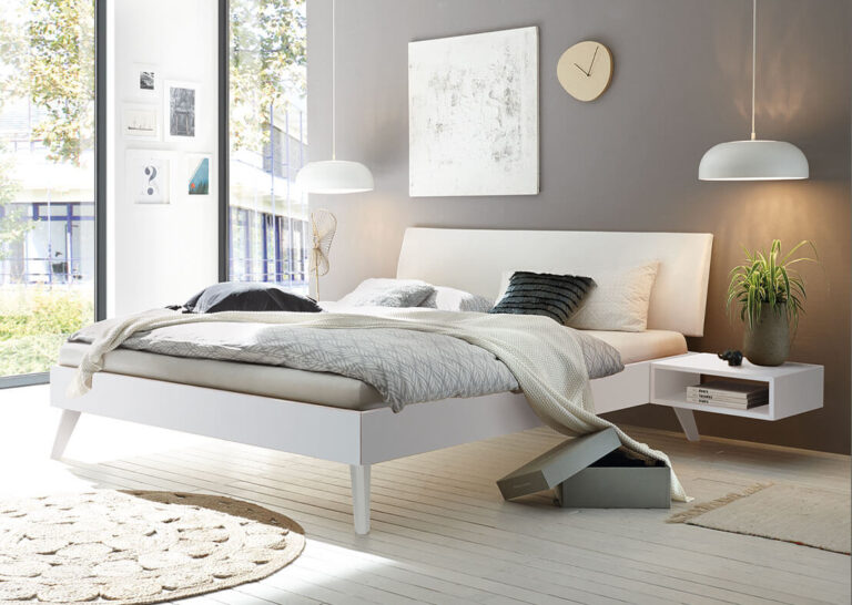 Hasena-Bett-Trento16_Pesaro_Weiss