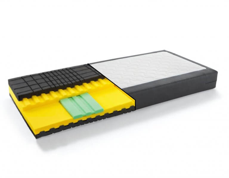 ColourDesign-Matratze-Gloria-Robusta-Bedding