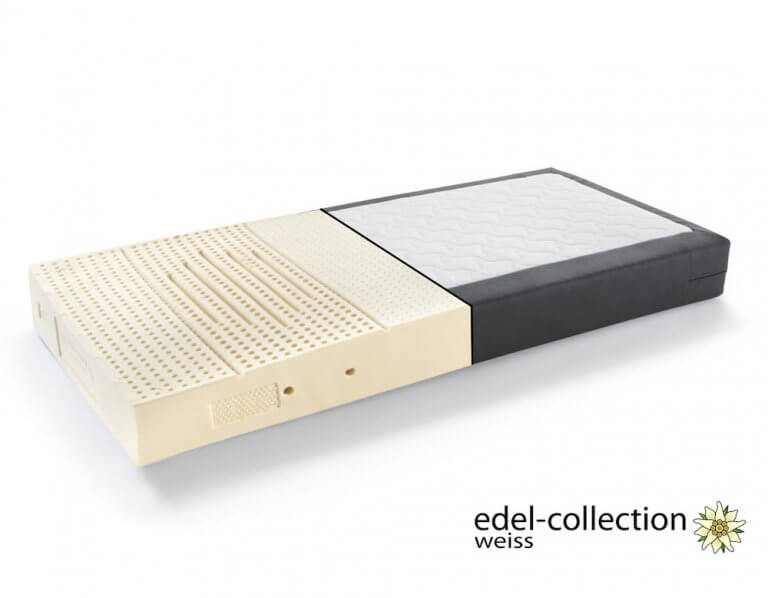 ColourDesign-Matratze-Gom-Robusta-web