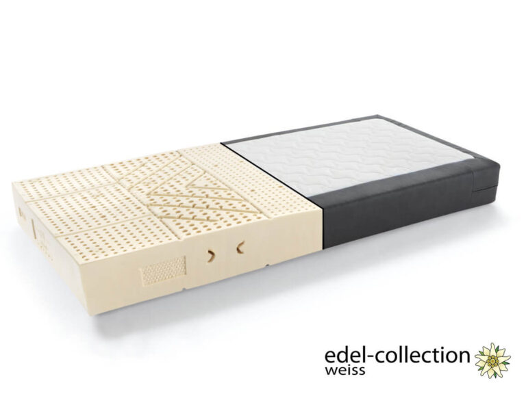 ColourDesign-Matratze-Säntis-Robusta-web