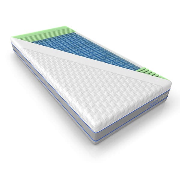 matratzen_technogel_aero1