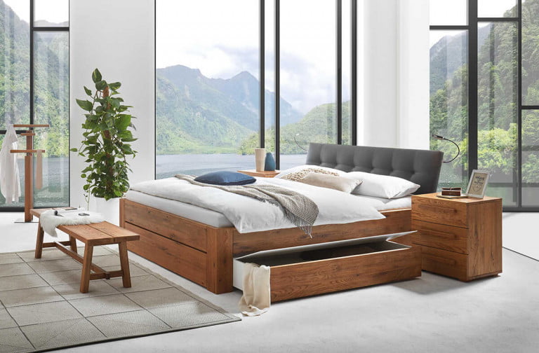 Hasena_Bett_Oak-Line-Puro-Cassone-Ronna2