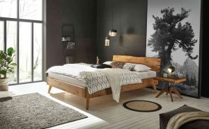 Hasena_Bett_Oak-Line-Puro-Modul_Lenito_NaturoM