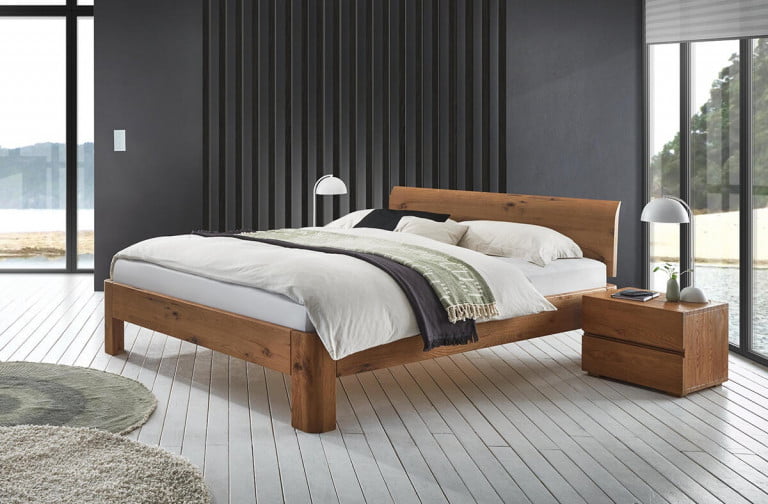 Hasena_Bett_Oak-Line-Puro-Modul_Ronda_Lisio