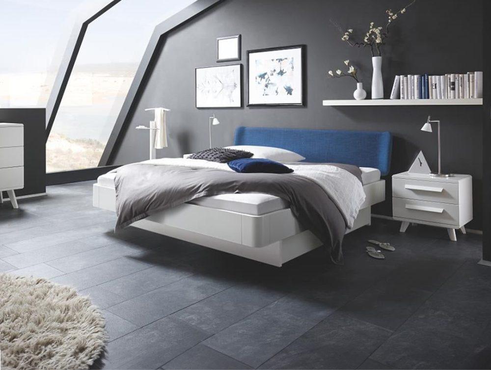 Hasena_Bett_Fine-Line-Syma18-Lovie-Ron-Box-Boga