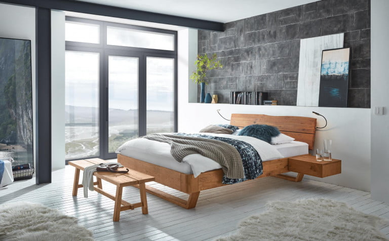 Hasena_Bett_Oak-Wild-Cadro18-Skido-NaturoL