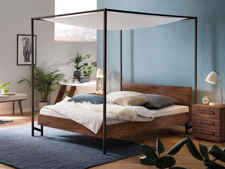 Hasena_Fine-Line_Syma-18_Cielo-anthrazit_Vela_Vola_Nussbaum