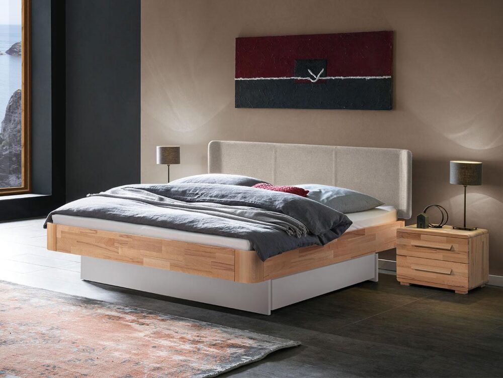 Hasena_Fine-Line_Syma18_Lovie-Ron_Box_Obag_Kernbuche