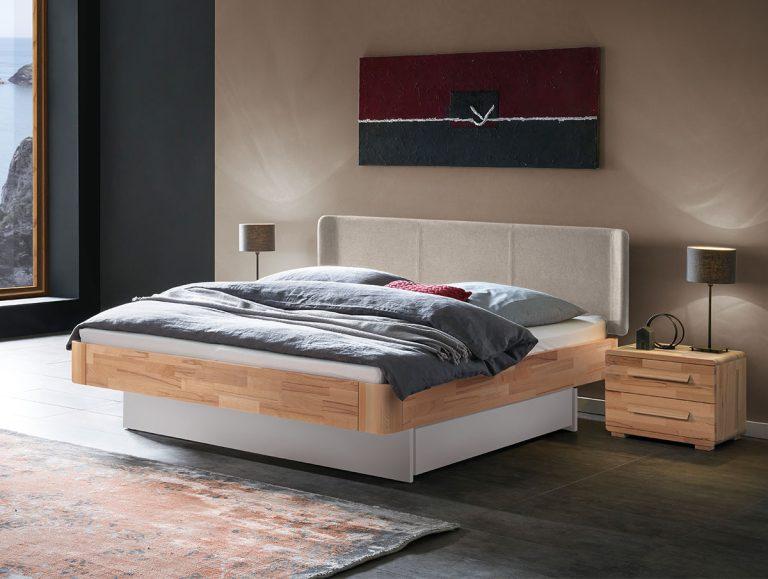 Hasena_Fine-Line_Syma18_Lovie-Ron_Box_Obag_Kernbuche