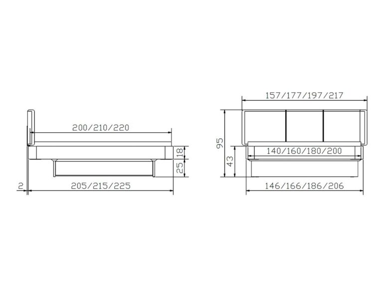 Hasena_Fine-Line_Syma18_Lovie-Ron_Box_Obag_Kernbuche_Masse