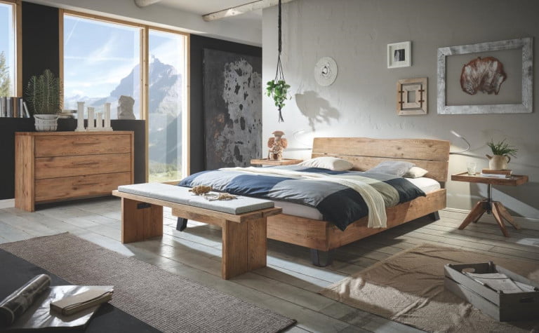 Hasena_Oak-Wild-Vintage-Cadro18-J