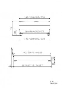 Hasena_Oak-Wild-Vintage-Cadro18-Jeno-NaturoL_Konstruktion