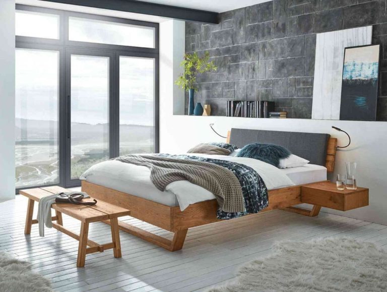 Hasena_Bett_Oak-Wild-Cadro18-Skid-Alpa