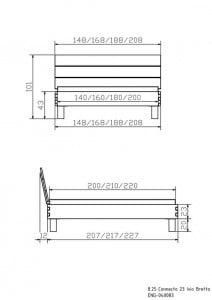 7108__5402__1512_Konstruktion
