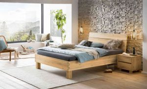 Hasena_Bett_Naturo-Line-Connecto23-Ivio-Bretto-1