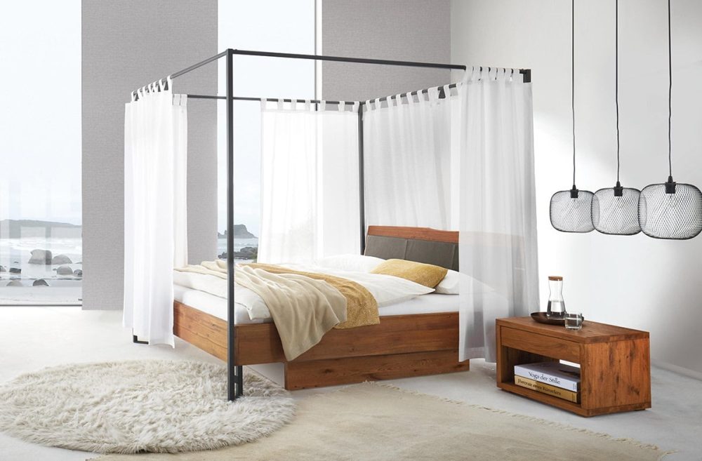 Hasena_Bett_Oak-Wild-Cadro23-Cielo-NaturoL2