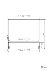Hasena_Bett_Oak-Wild-Cadro23-Cielo-NaturoL_Konstruktion