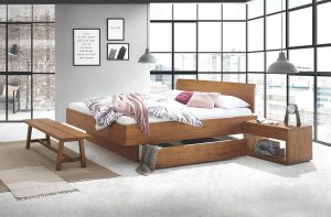 Hasena_Bett_Oak-Wild-Cadro23-Lovie-Box-Lisio