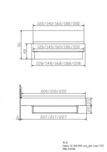 Hasena_Bett_Oak-Wild-Cadro23-Lovie-Box-Lisio_Konstruktion
