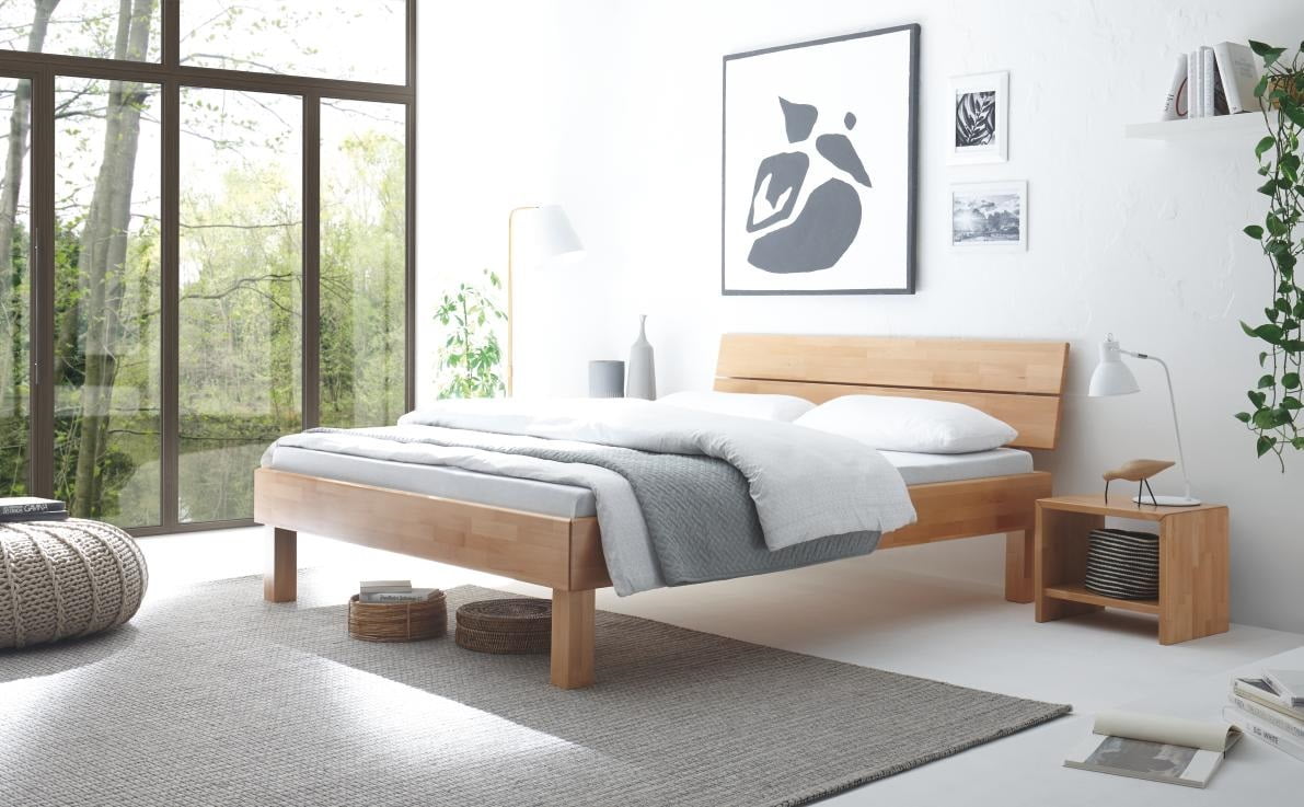 Hasena_Bett_Wood-Line-Classic16-Cantu-Duetto