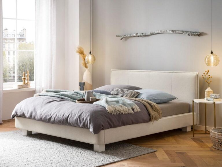 Hasena_Dream-Line_Sole18-3S_Ivio_Coco_Capo-linen