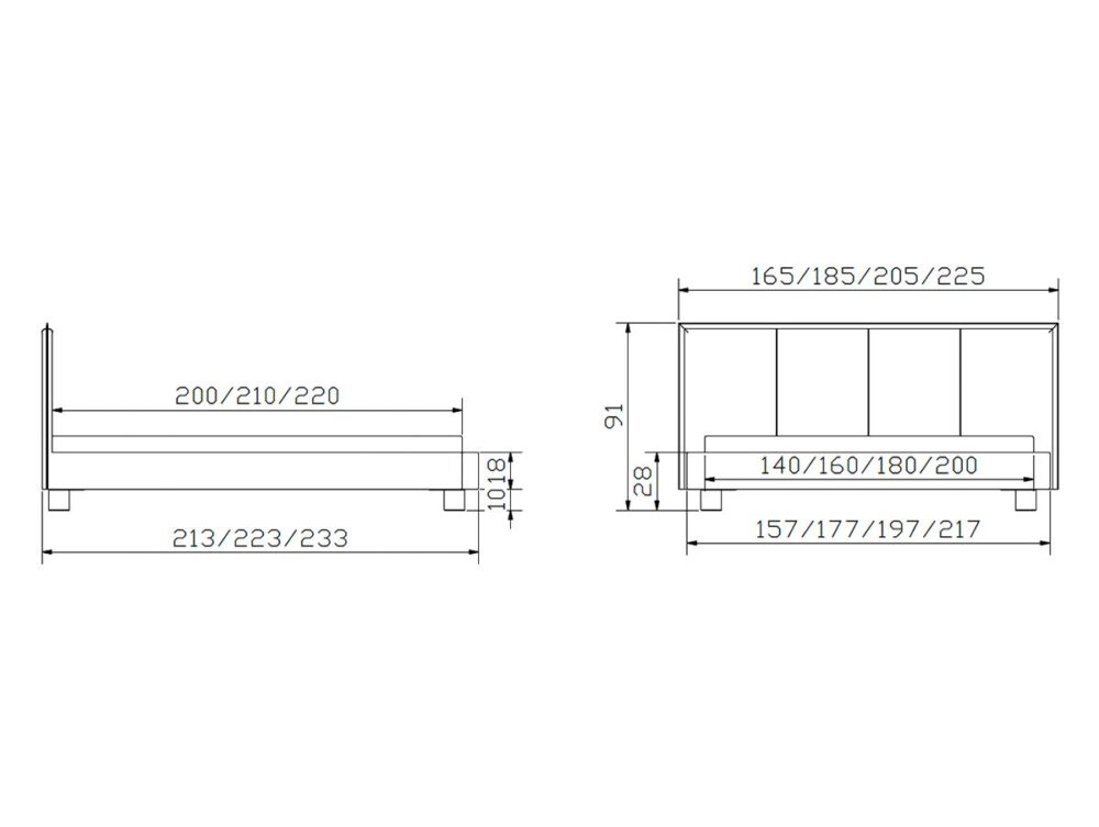 Hasena_Dream-Line_Sole18-3S_Ivio_Coco_Masse