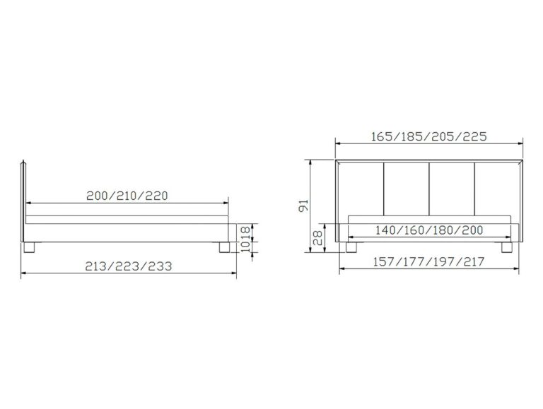 Hasena_Dream-Line_Sole18-3S_Ivio_Coco_Masse
