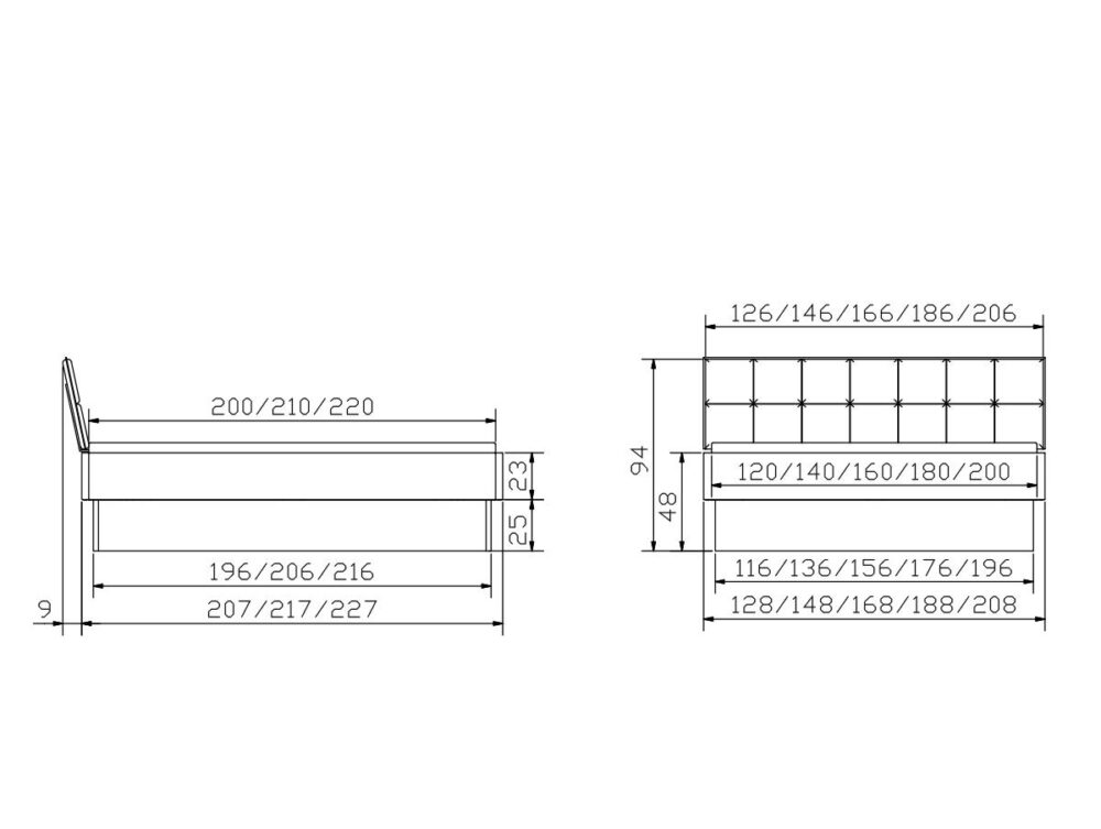 Hasena_Oak-Wild_Cadro23_Practico-Box_Malta_Masse