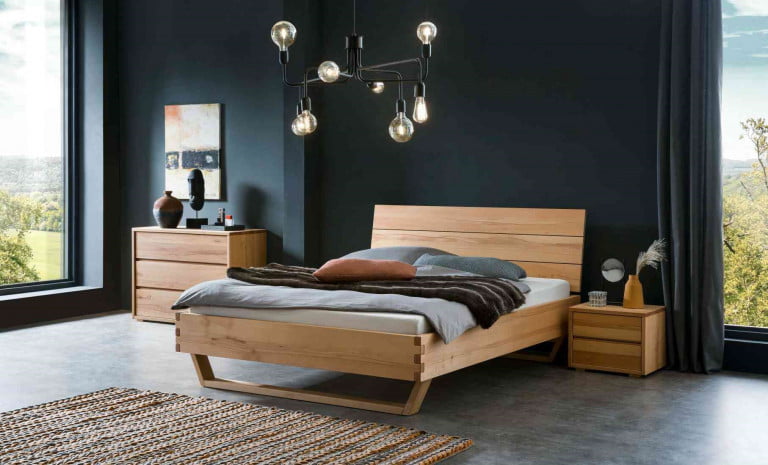 hasena_bett_naturo-line-connecto23-Skid-Bretto