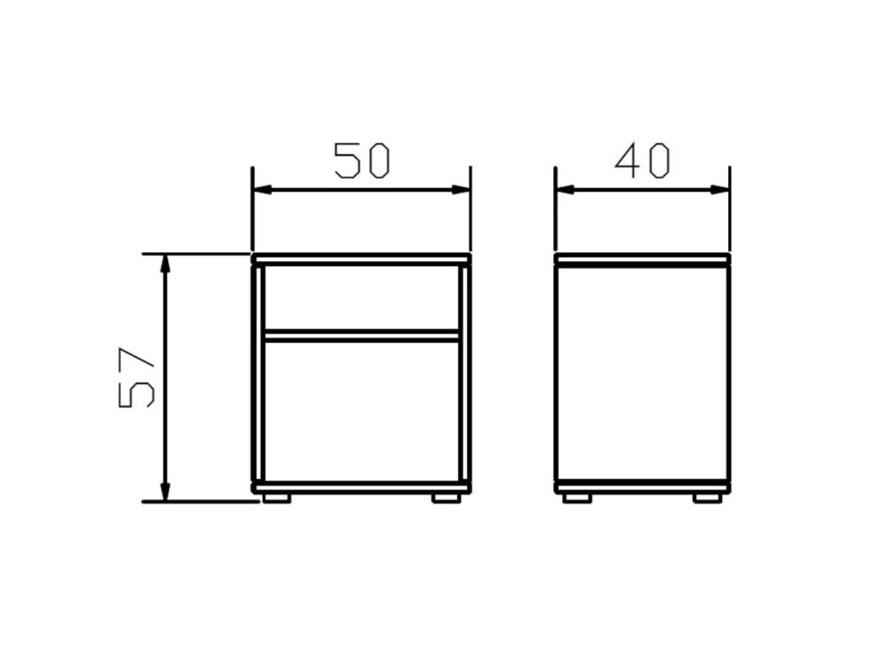 Hasena_Accessoires_Nachttisch_Turo_Konstruktion