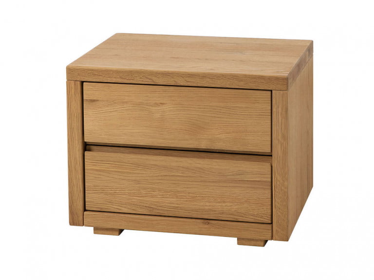 Hasena_Accessoires_Nachttisch_Vera-WildeichePure