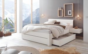 Hasena_Bett-Function-and-Comfort-Bellissimo-Vola1