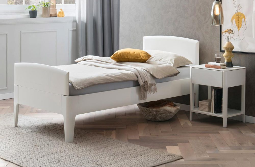 Hasena_Bett-Function-and-Comfort-Luano2