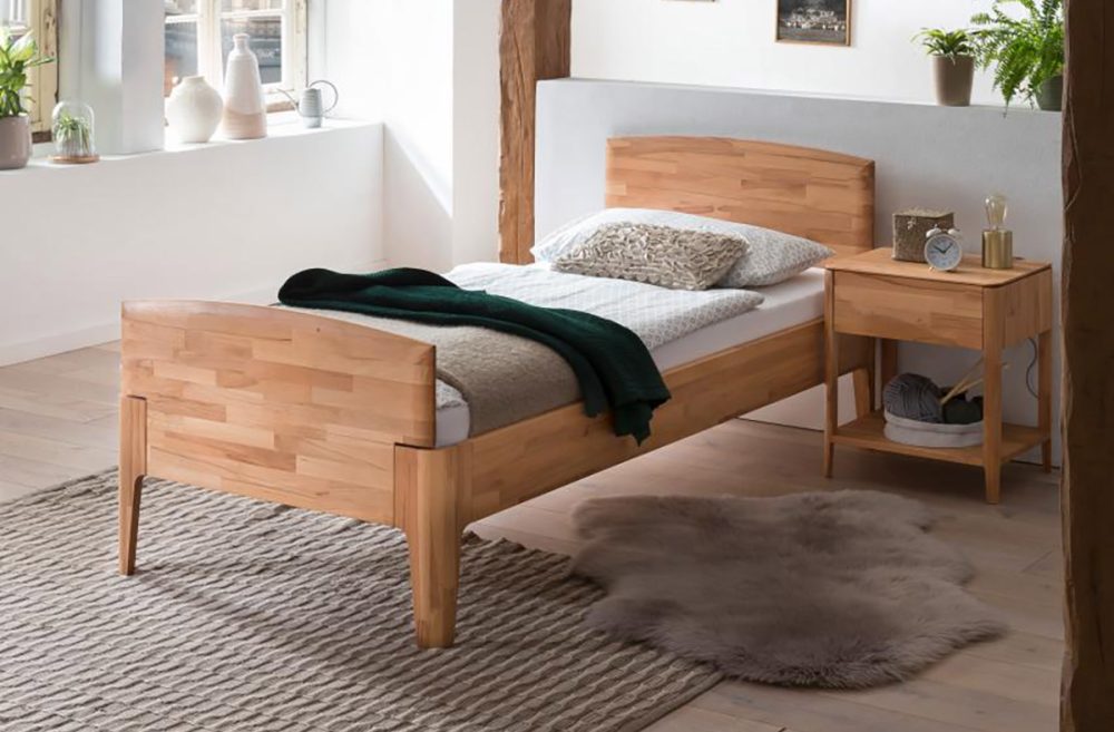 Hasena_Bett-Function-and-Comfort-Luano3