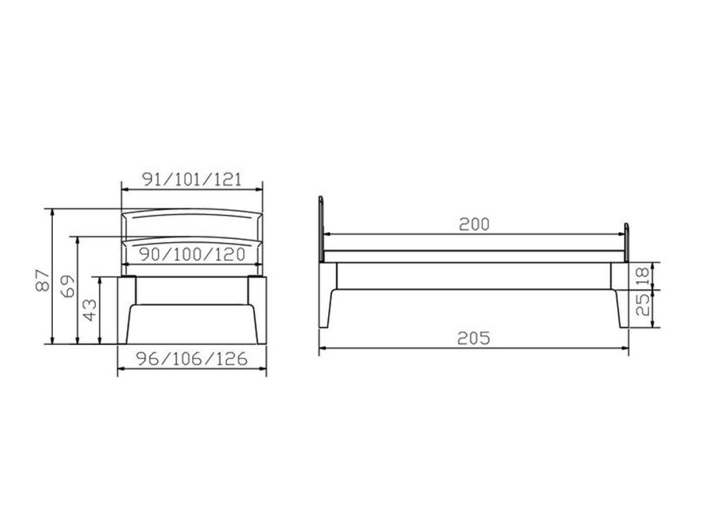 Hasena_Bett-Function-and-Comfort-Luano_Konstruktion