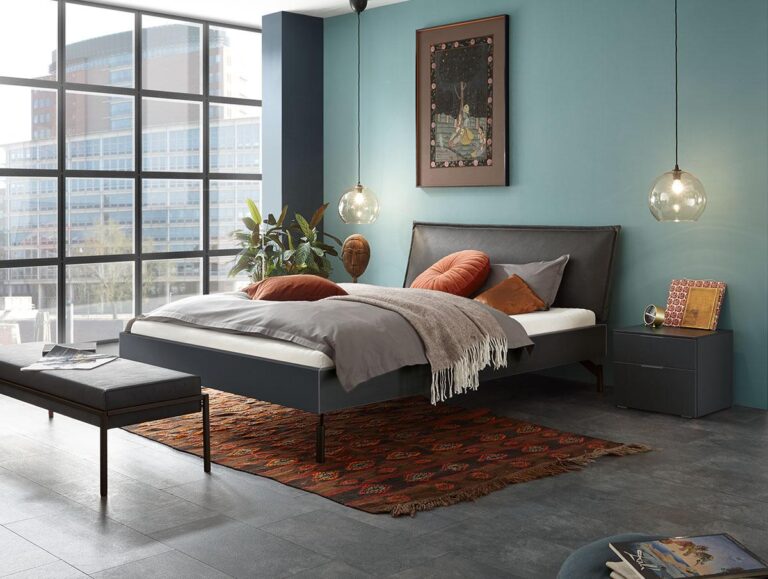 Hasena_Bett_Advance18_Tondo_Cussina_Anthracit