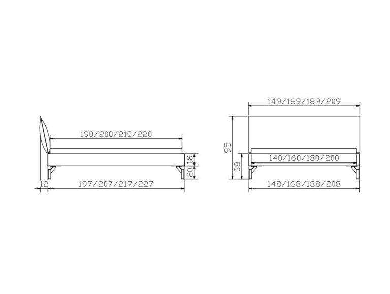 Hasena_Bett_Advance18_Tondo_Cussina_Masse