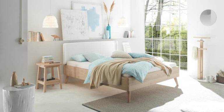 Hasena_Bett_Oak-Wild-Cadro23-Leno-Obag