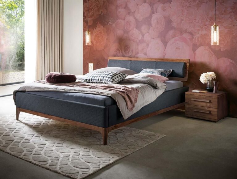 Hasena_Bettgestell_Silenzio_23_Duetto