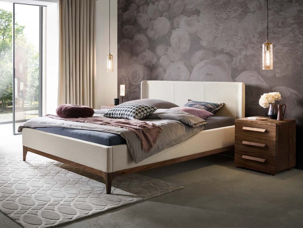 Hasena_Dream-Line-Silenzio_Obag_Cape-linen