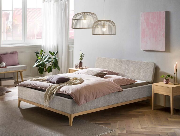 Hasena_Dream-Line-Silenzio_Suno_Fusio-shell_Eiche-bright