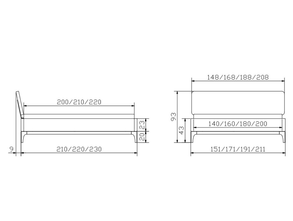 Hasena_Dream-Line-Silenzio_Suno_Masse