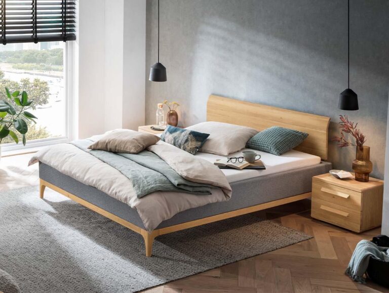 Hasena_Dream-Line-Silenzio_Vola_Eiche-bright