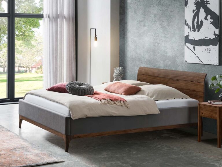 Hasena_Dream-Line_Silenzio_Vola_Velluto-grey