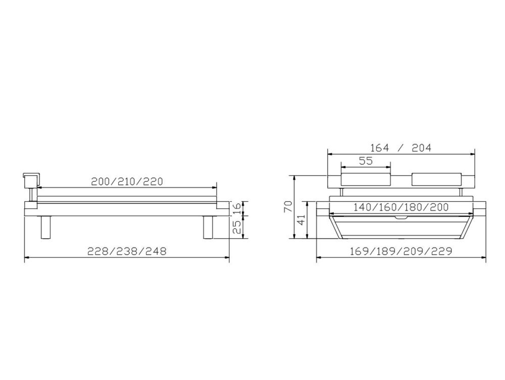 Hasena_Oak-Wild_Aosta-16_Skid_Balco_Nakio_Masse